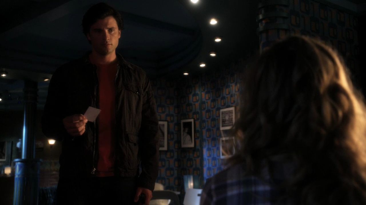 1002Smallville0696.jpg