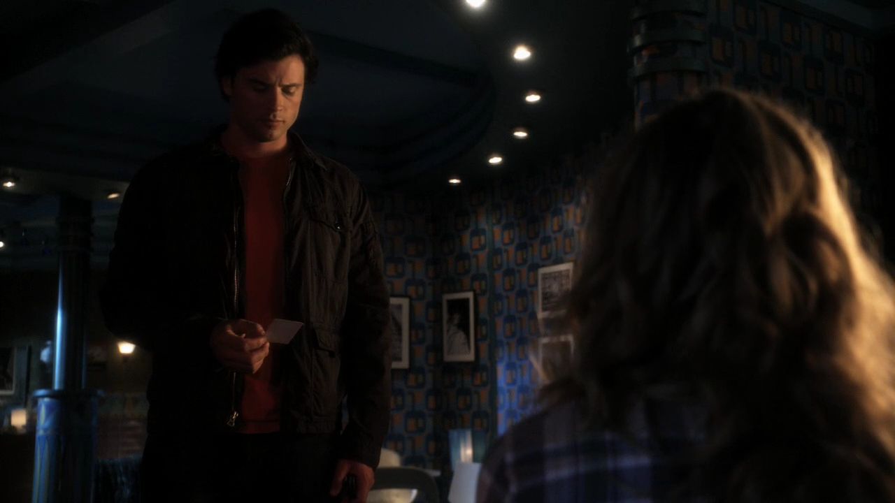 1002Smallville0697.jpg