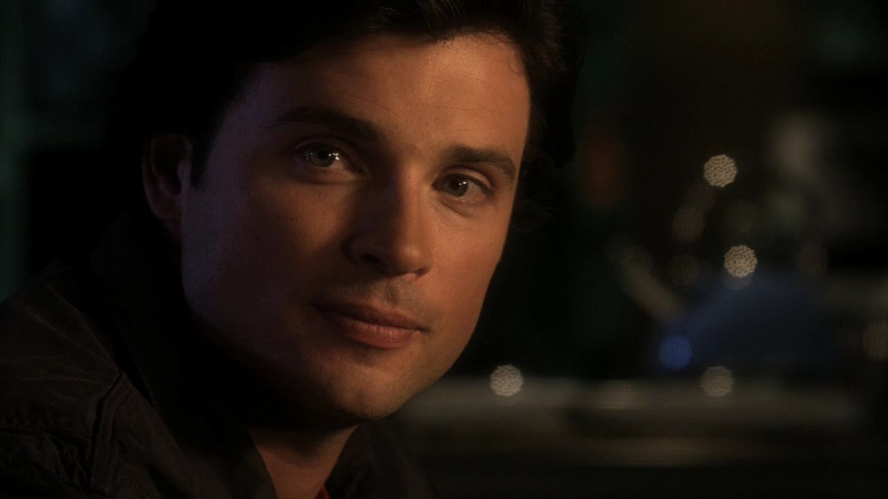 1002Smallville0715.jpg