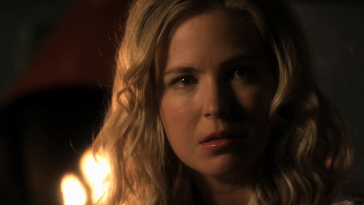 1002Smallville0717.jpg