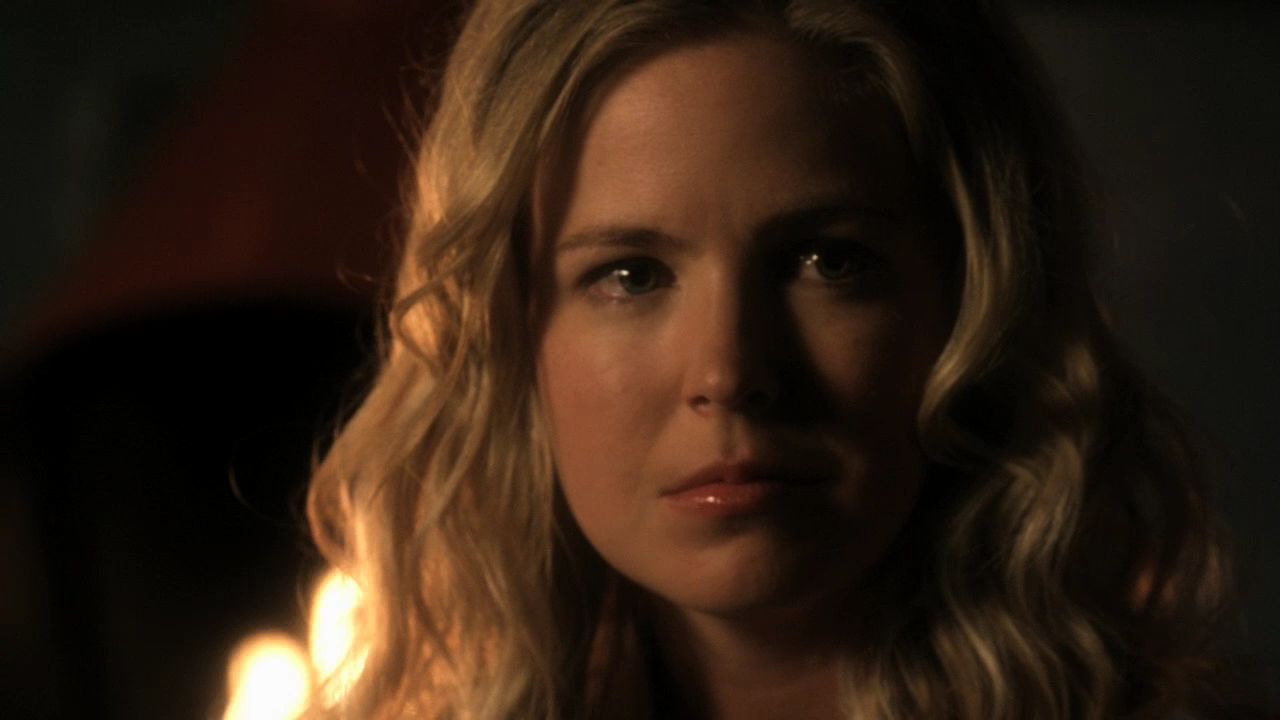 1002Smallville0719.jpg