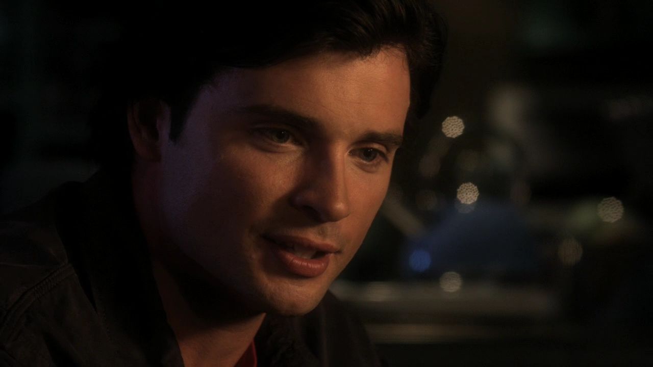 1002Smallville0720.jpg