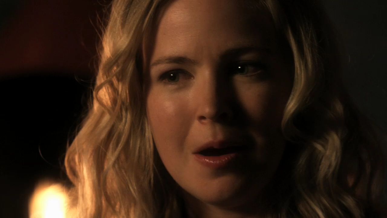 1002Smallville0742.jpg
