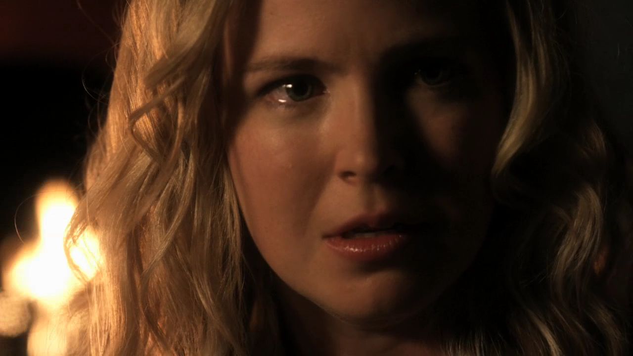 1002Smallville0744.jpg