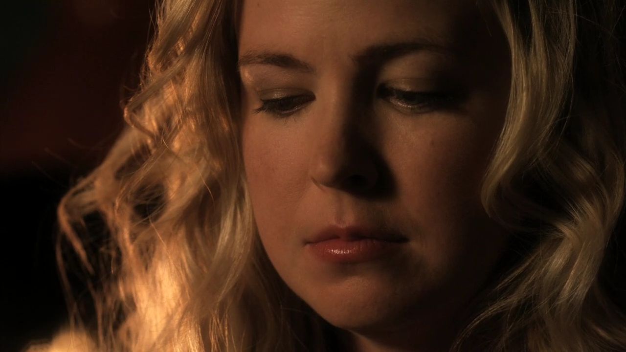 1002Smallville0756.jpg