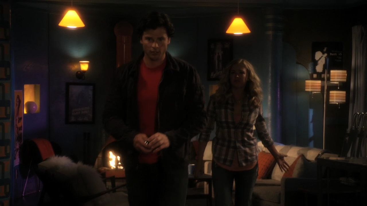 1002Smallville0766.jpg
