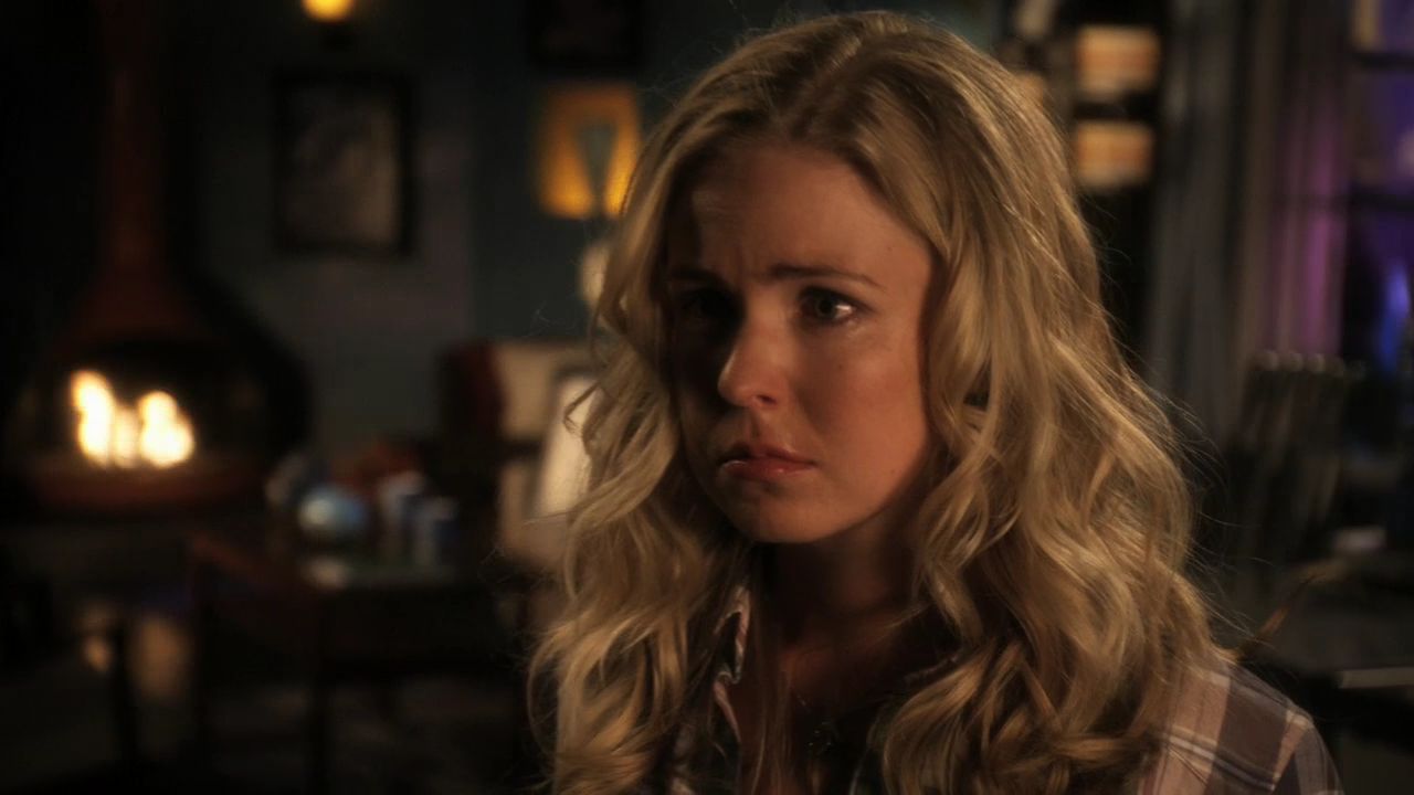 1002Smallville0770.jpg