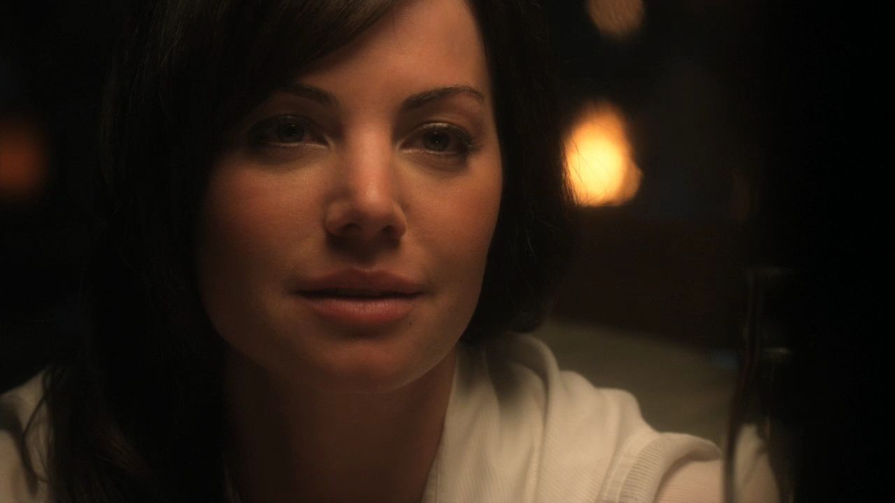 1002Smallville0801.jpg