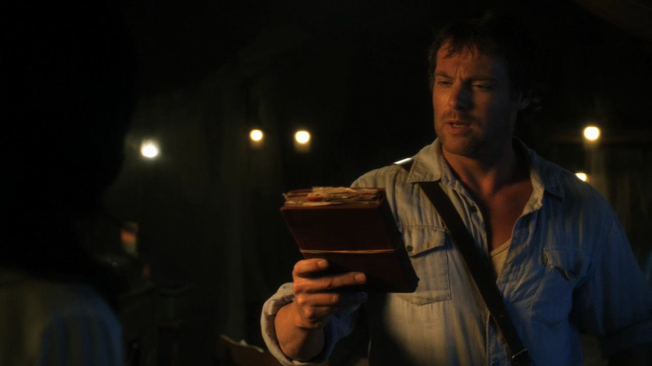 1002Smallville0813.jpg