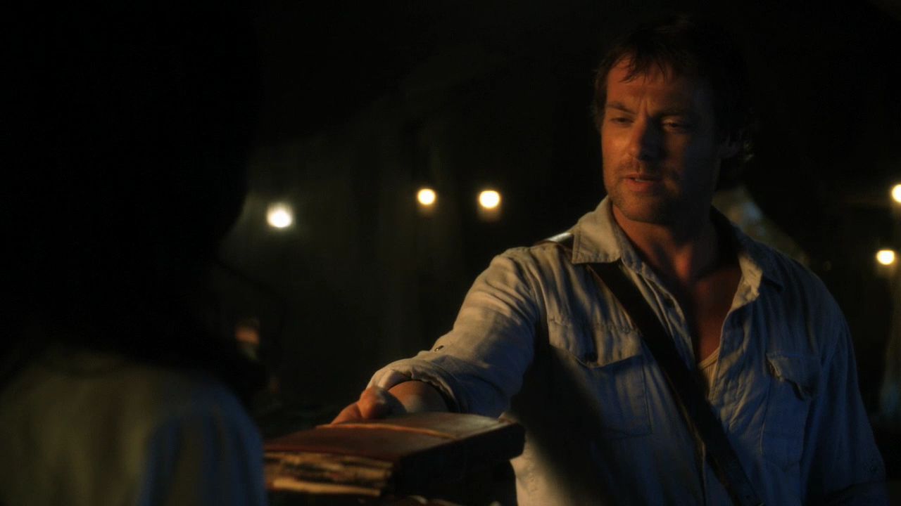 1002Smallville0815.jpg