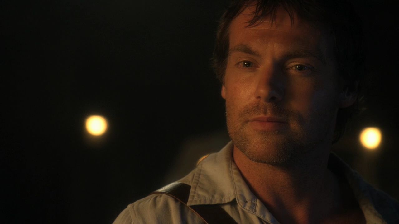 1002Smallville0829.jpg