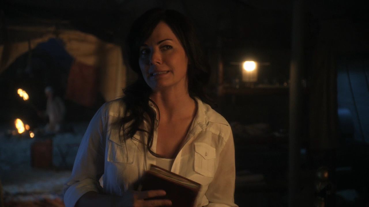 1002Smallville0840.jpg