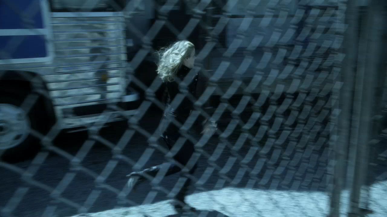 1002Smallville0998.jpg