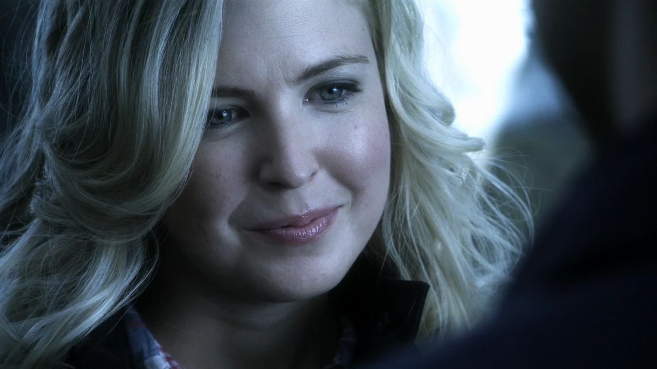 1002Smallville1090.jpg