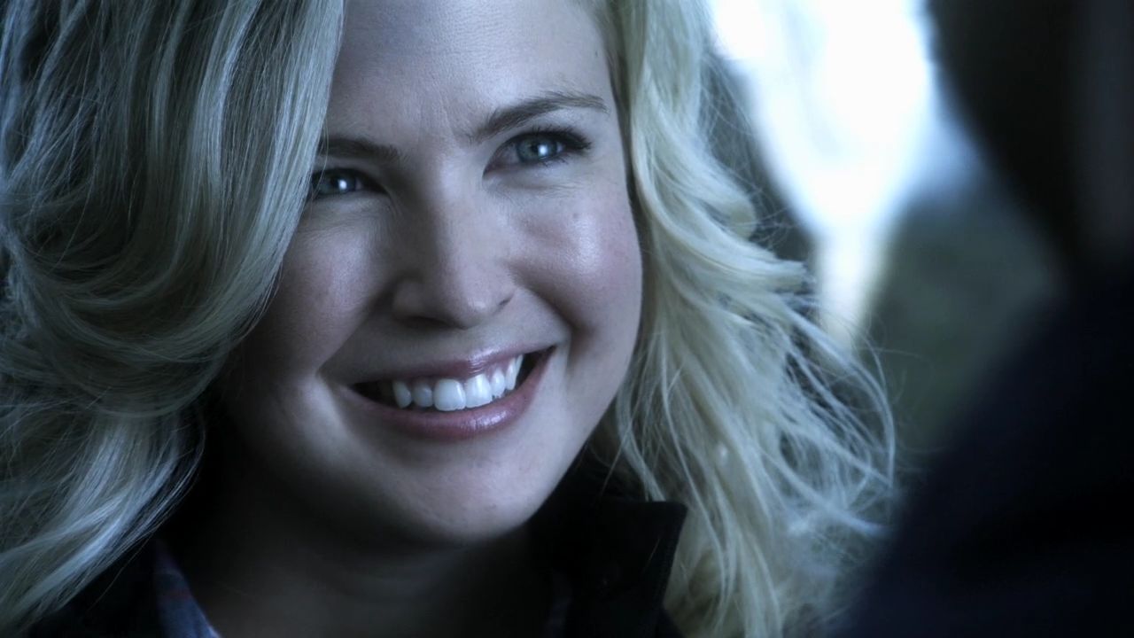 1002Smallville1091.jpg