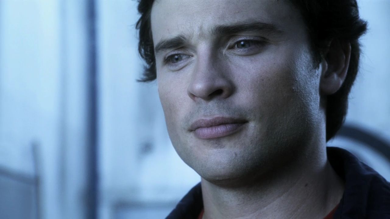 1002Smallville1092.jpg