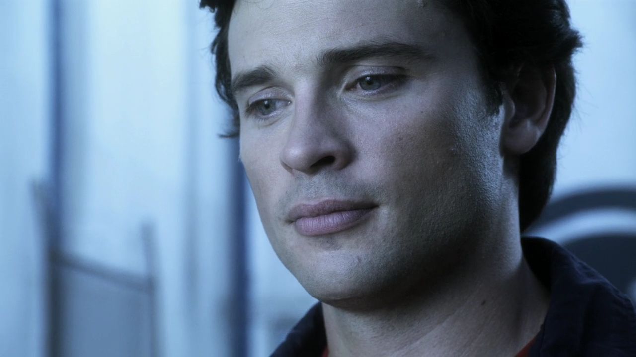 1002Smallville1094.jpg
