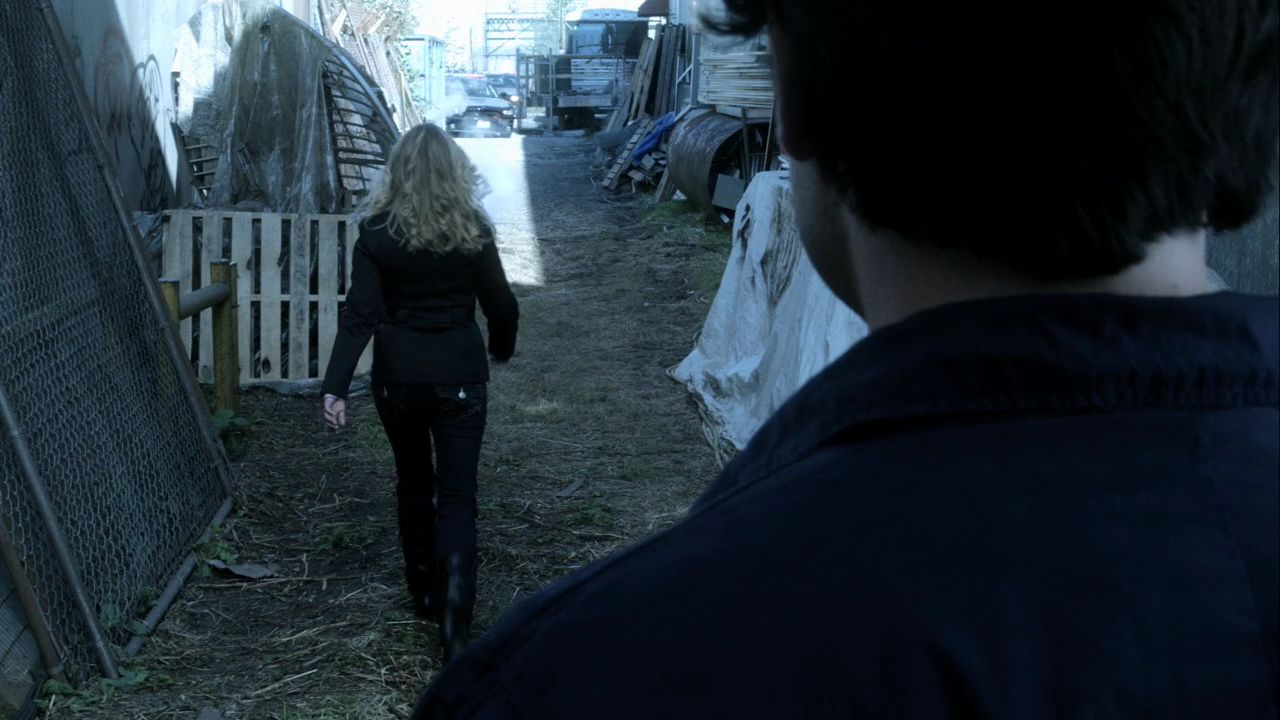 1002Smallville1096.jpg