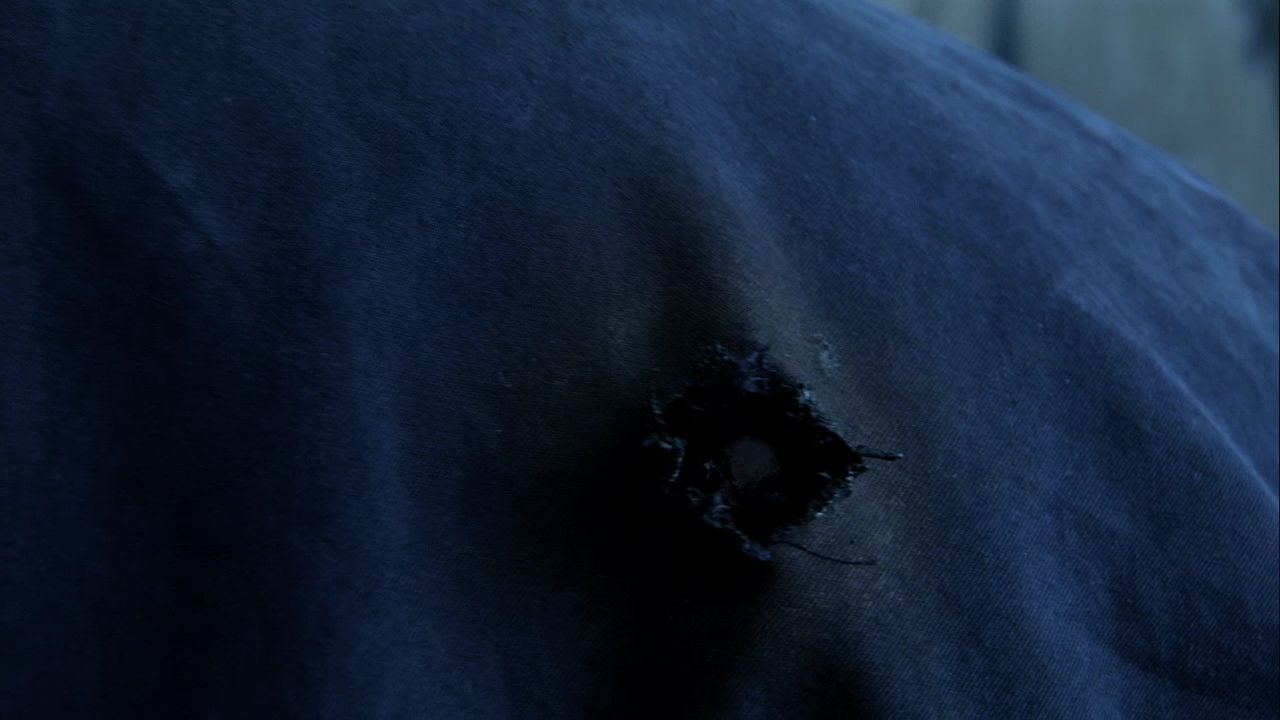 1002Smallville1097.jpg