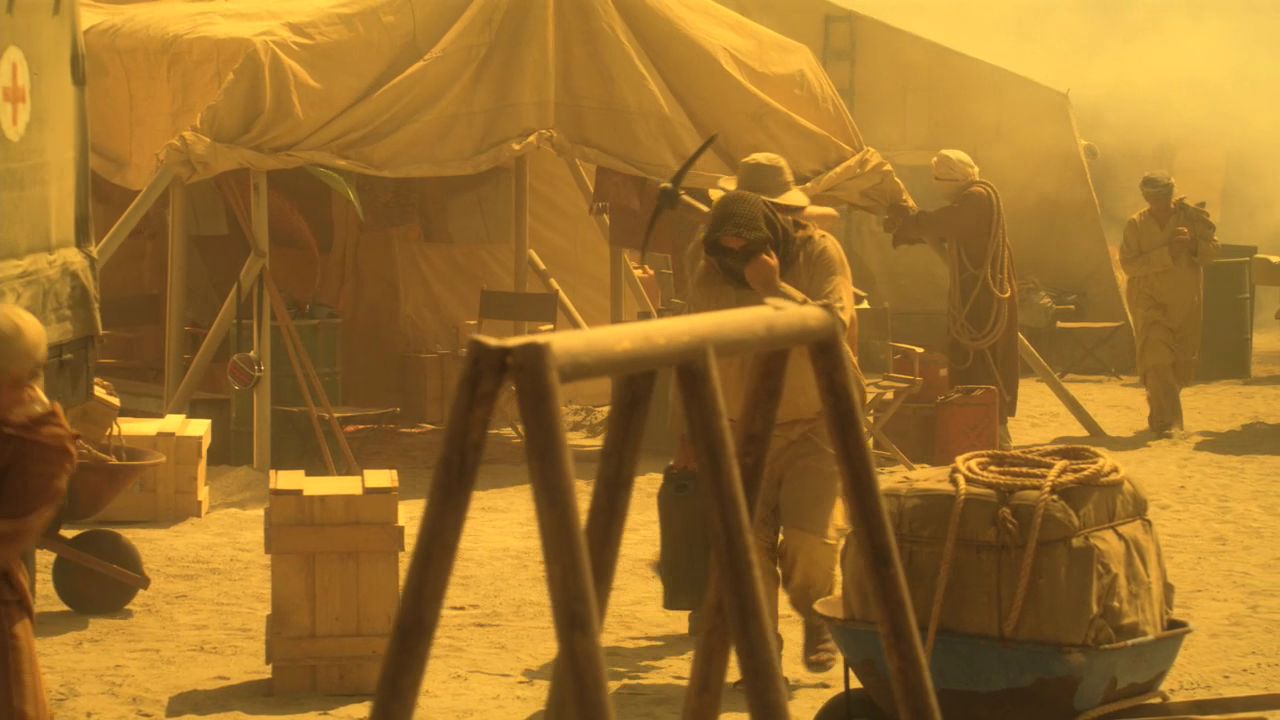 1002Smallville1103.jpg