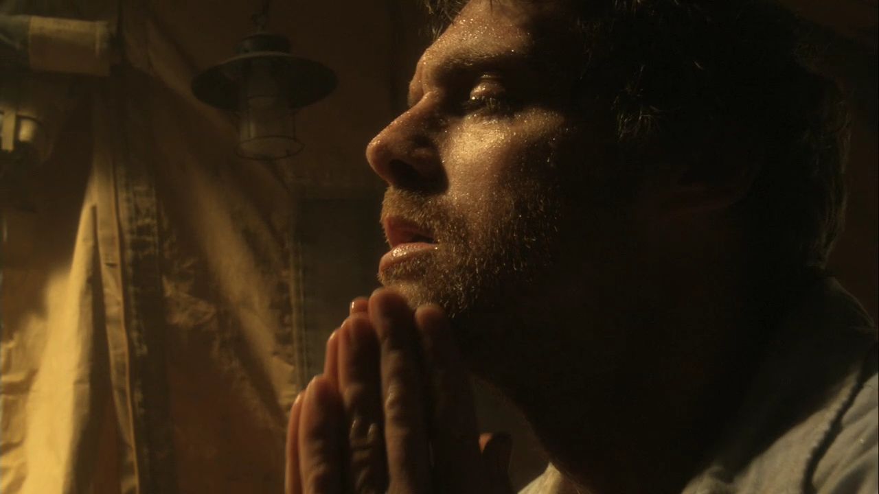 1002Smallville1109.jpg