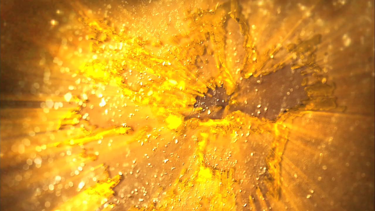 1002Smallville1112.jpg