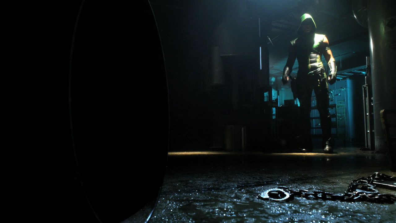 1002Smallville1120.jpg