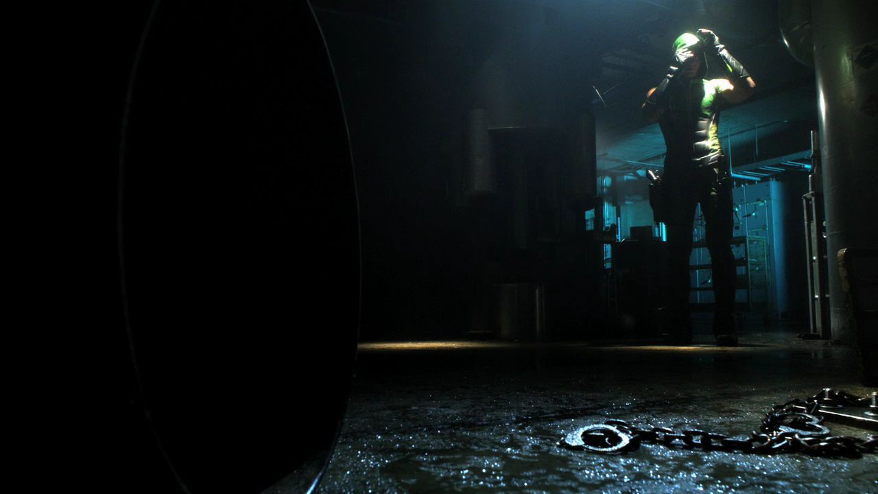 1002Smallville1121.jpg