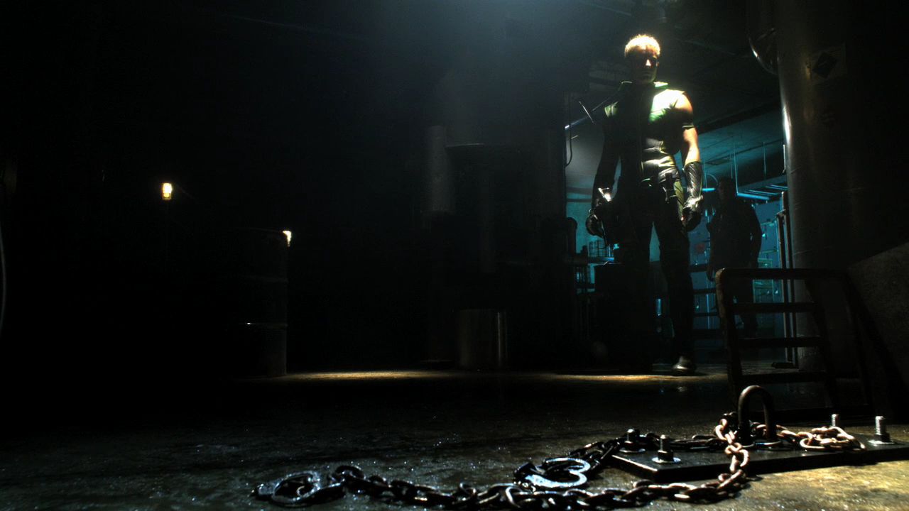 1002Smallville1124.jpg