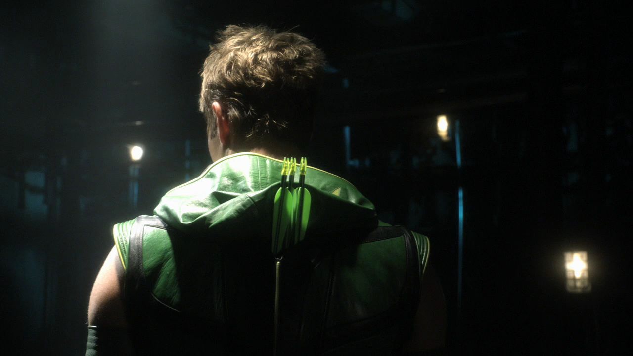 1002Smallville1125.jpg