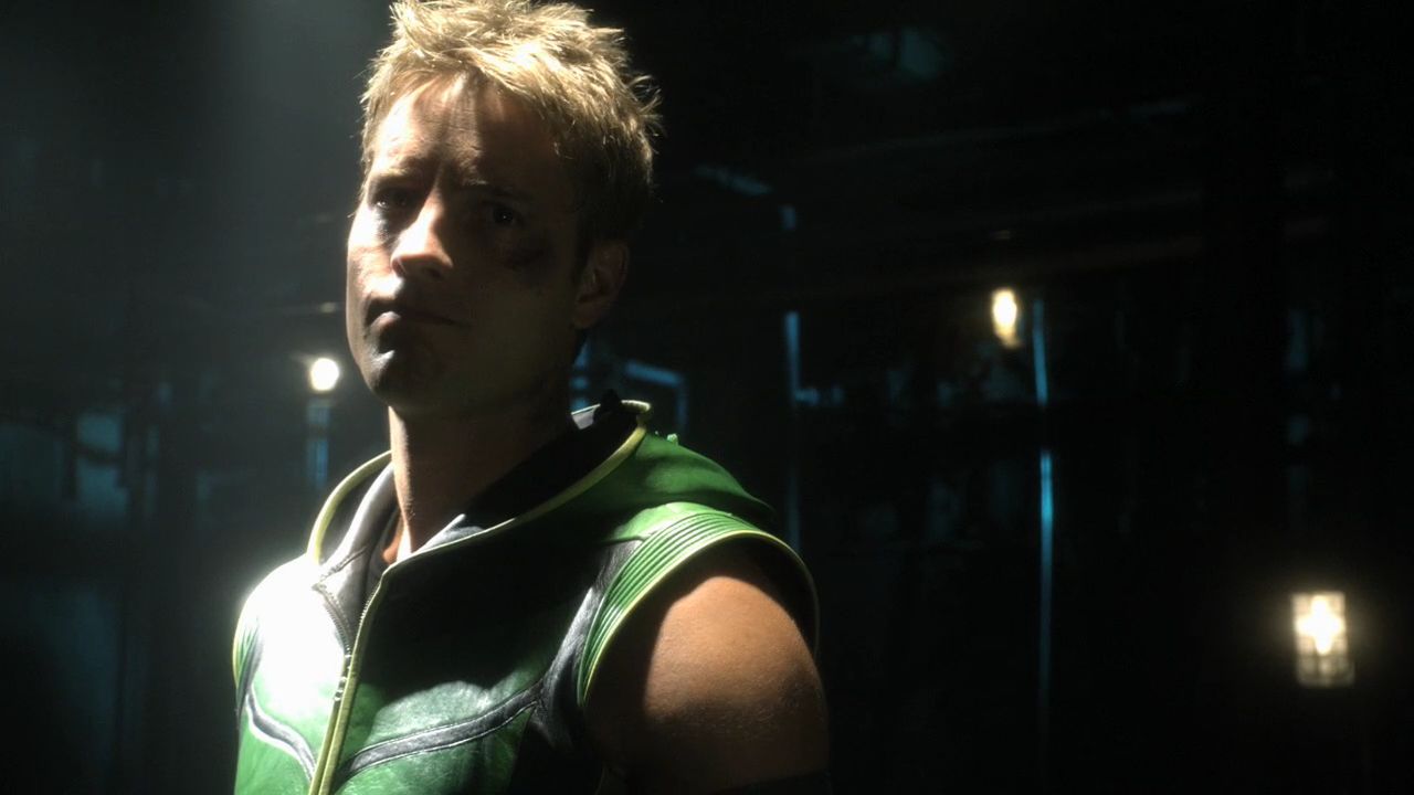 1002Smallville1130.jpg