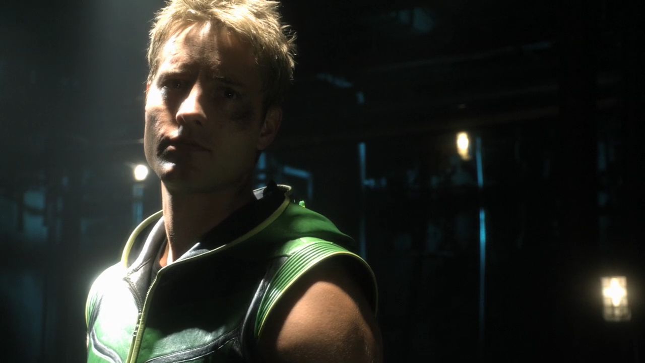 1002Smallville1131.jpg