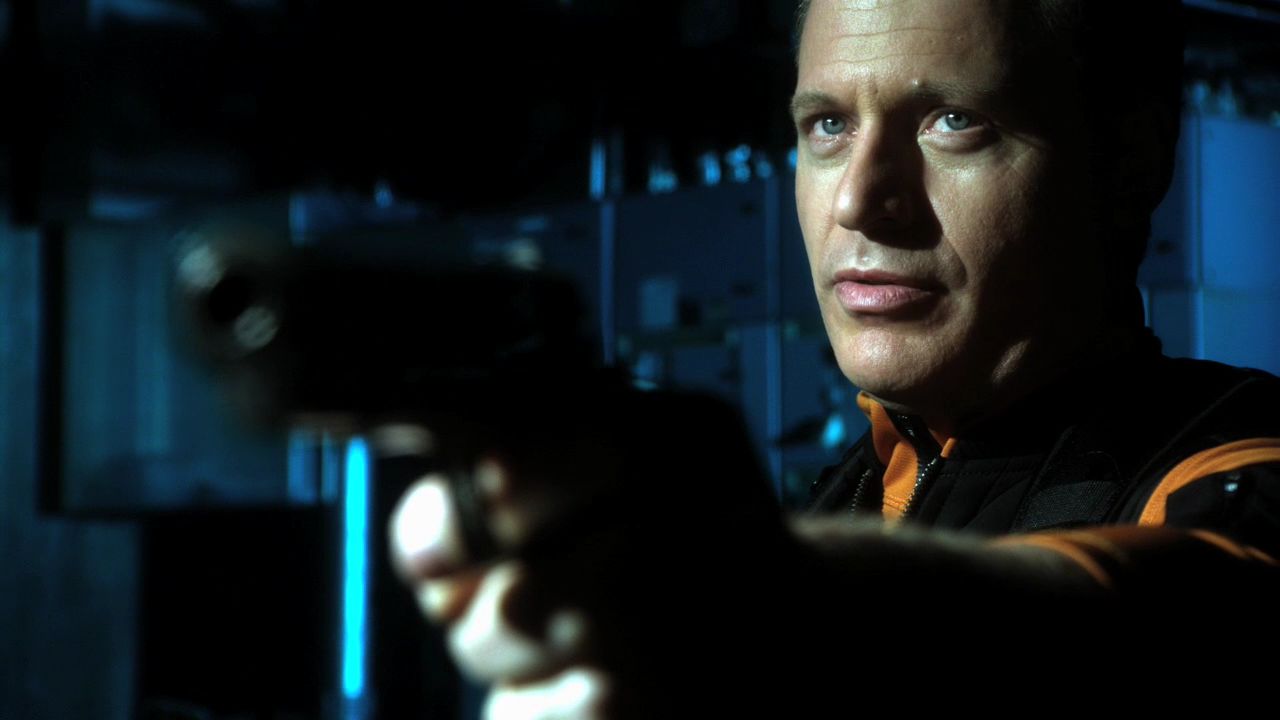 1002Smallville1132.jpg