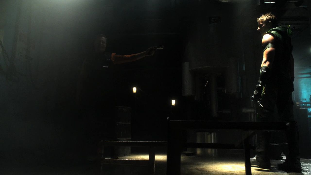 1002Smallville1133.jpg