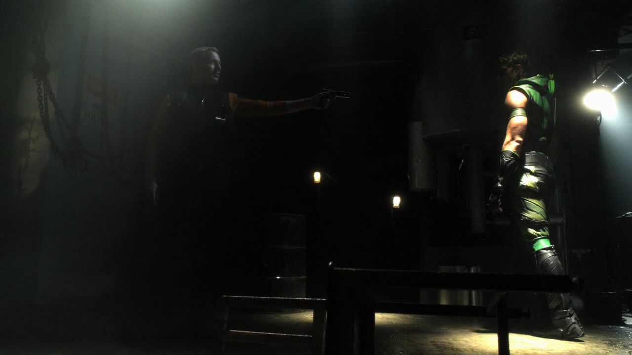 1002Smallville1134.jpg