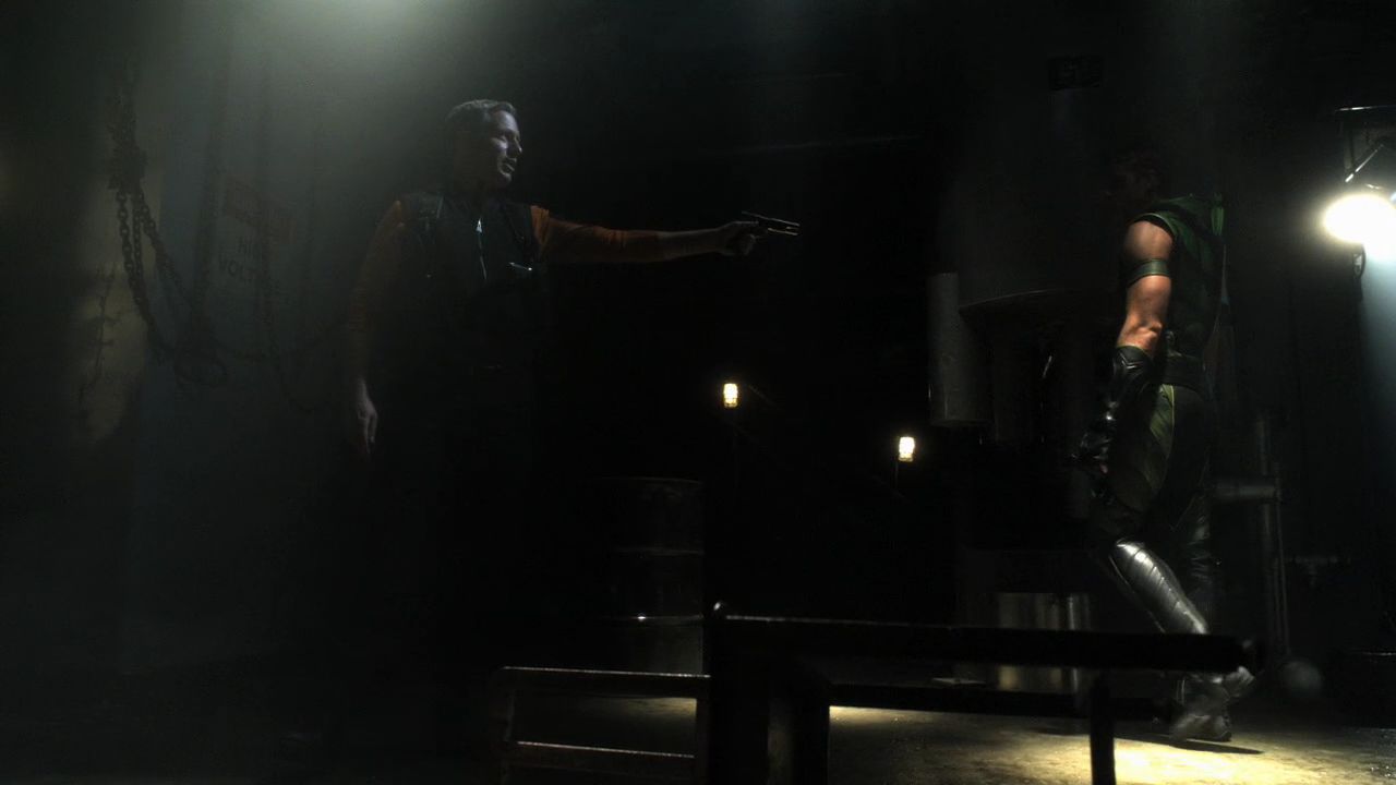 1002Smallville1135.jpg