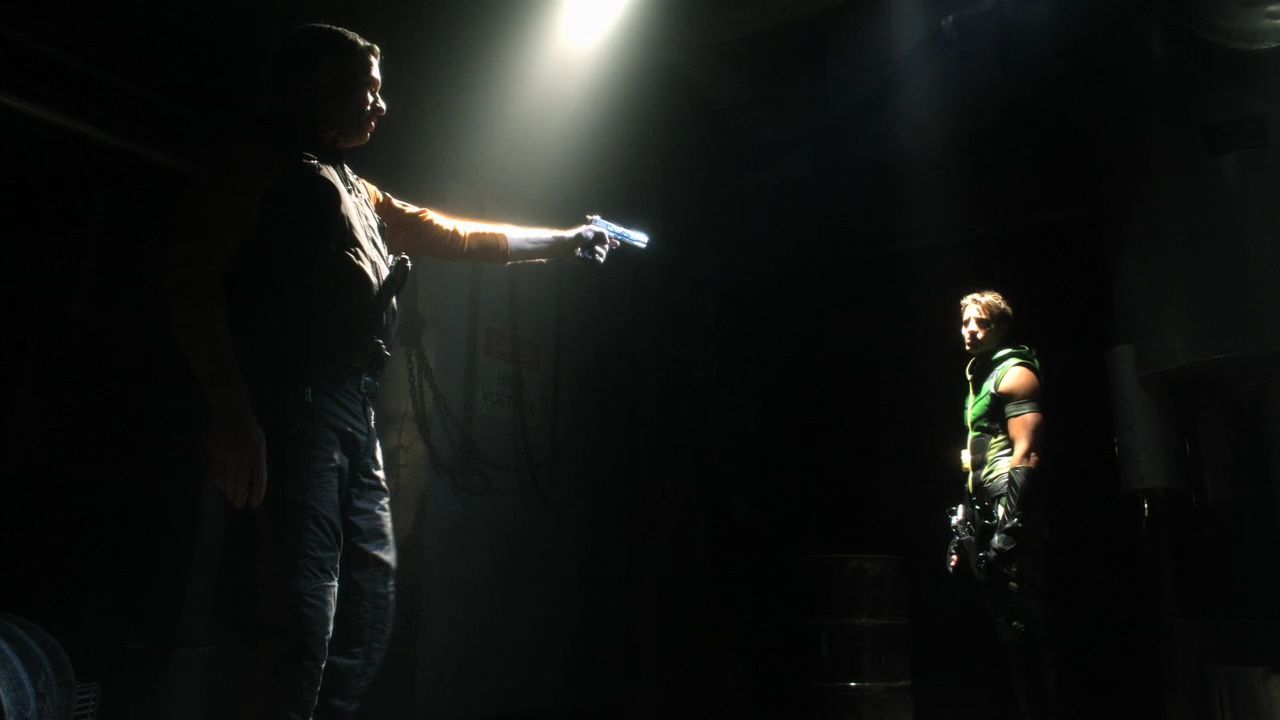 1002Smallville1139.jpg