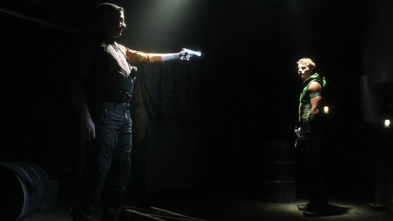 1002Smallville1146.jpg