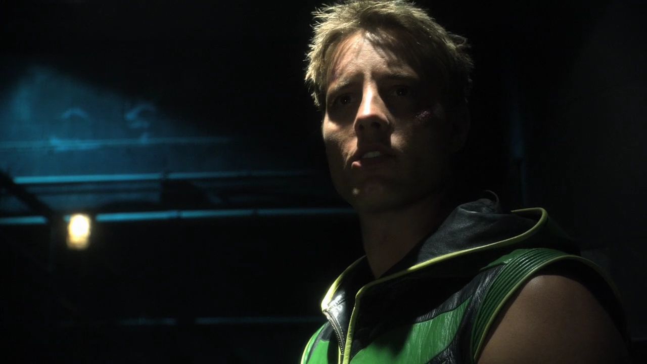 1002Smallville1151.jpg