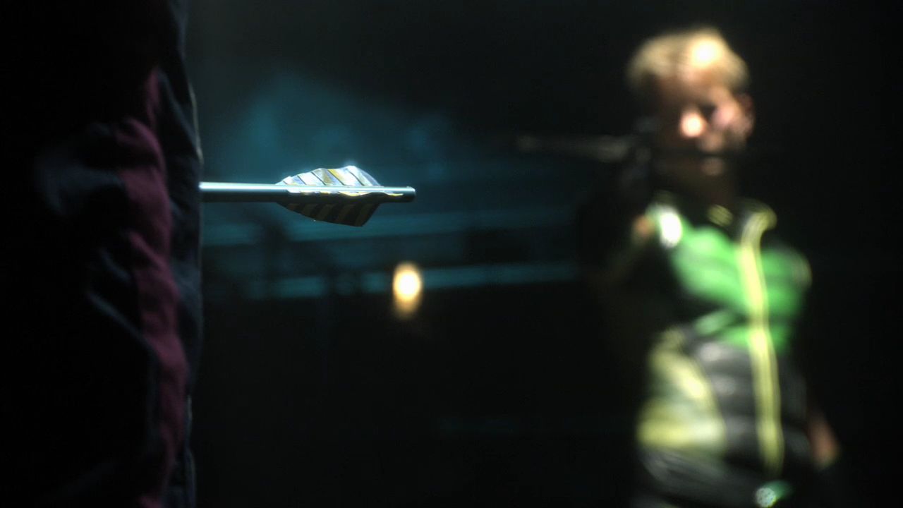 1002Smallville1155.jpg