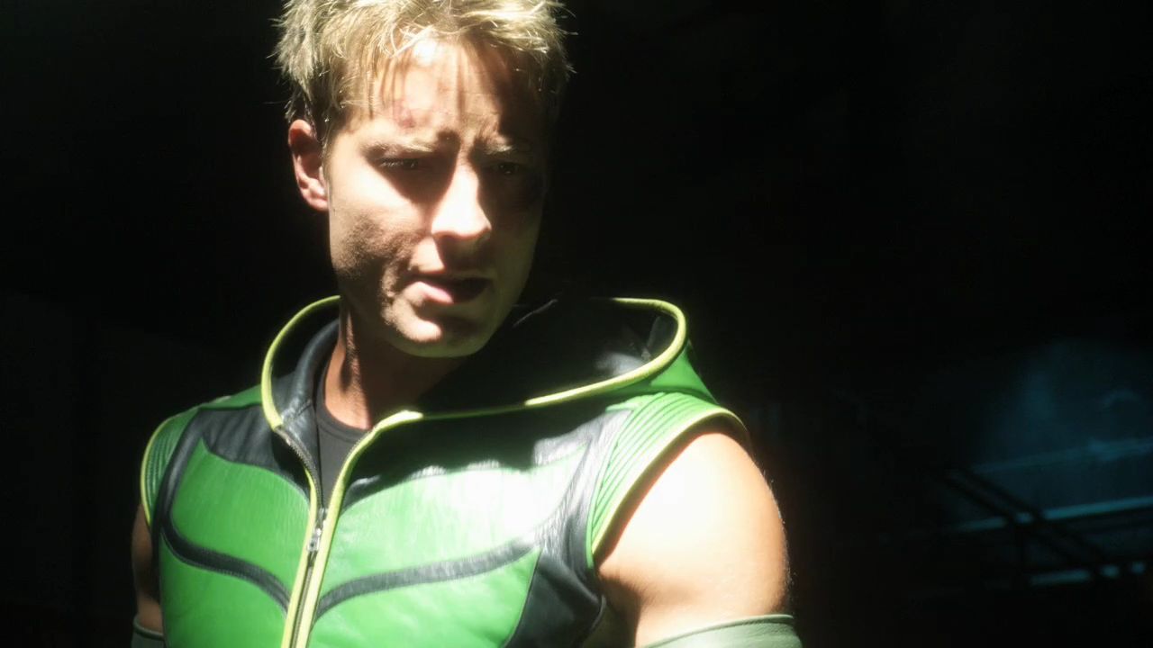 1002Smallville1162.jpg