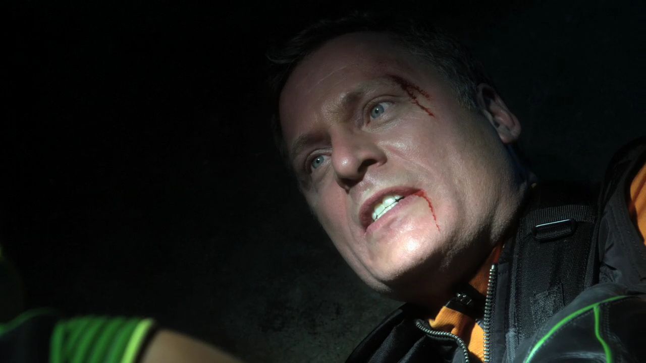 1002Smallville1167.jpg