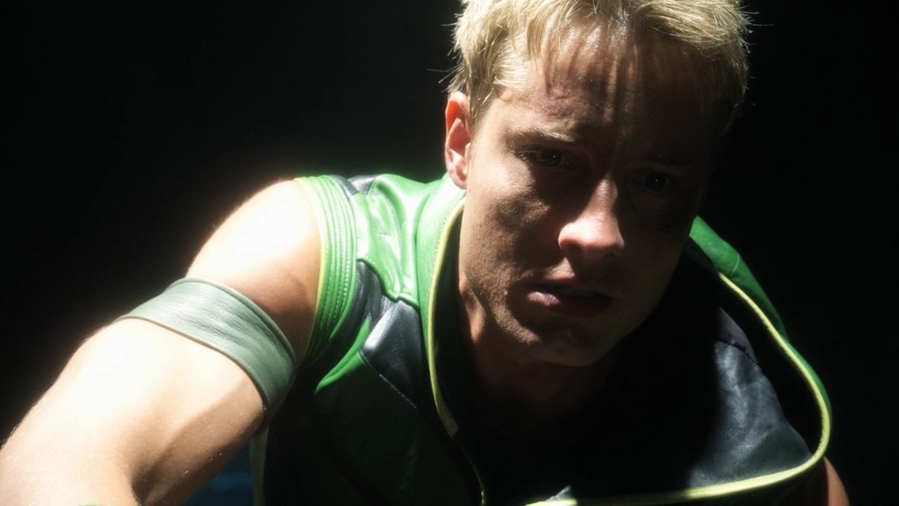 1002Smallville1171.jpg