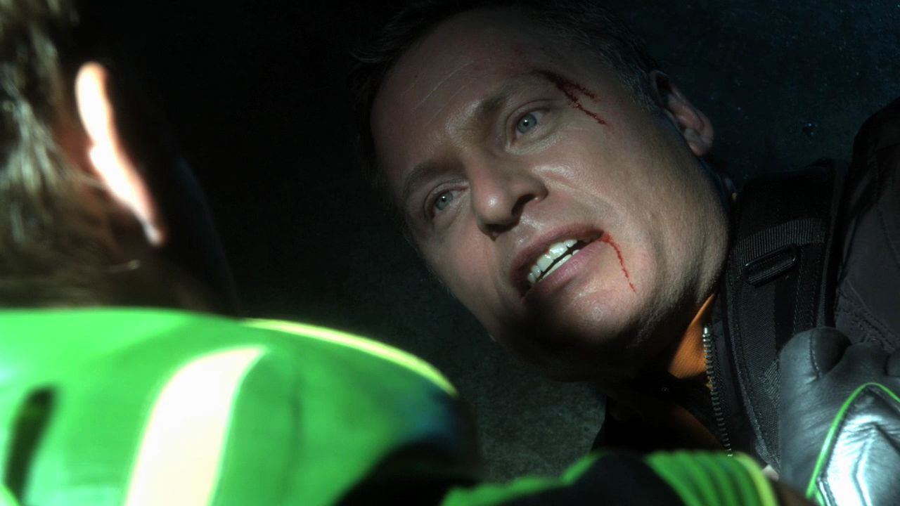 1002Smallville1173.jpg