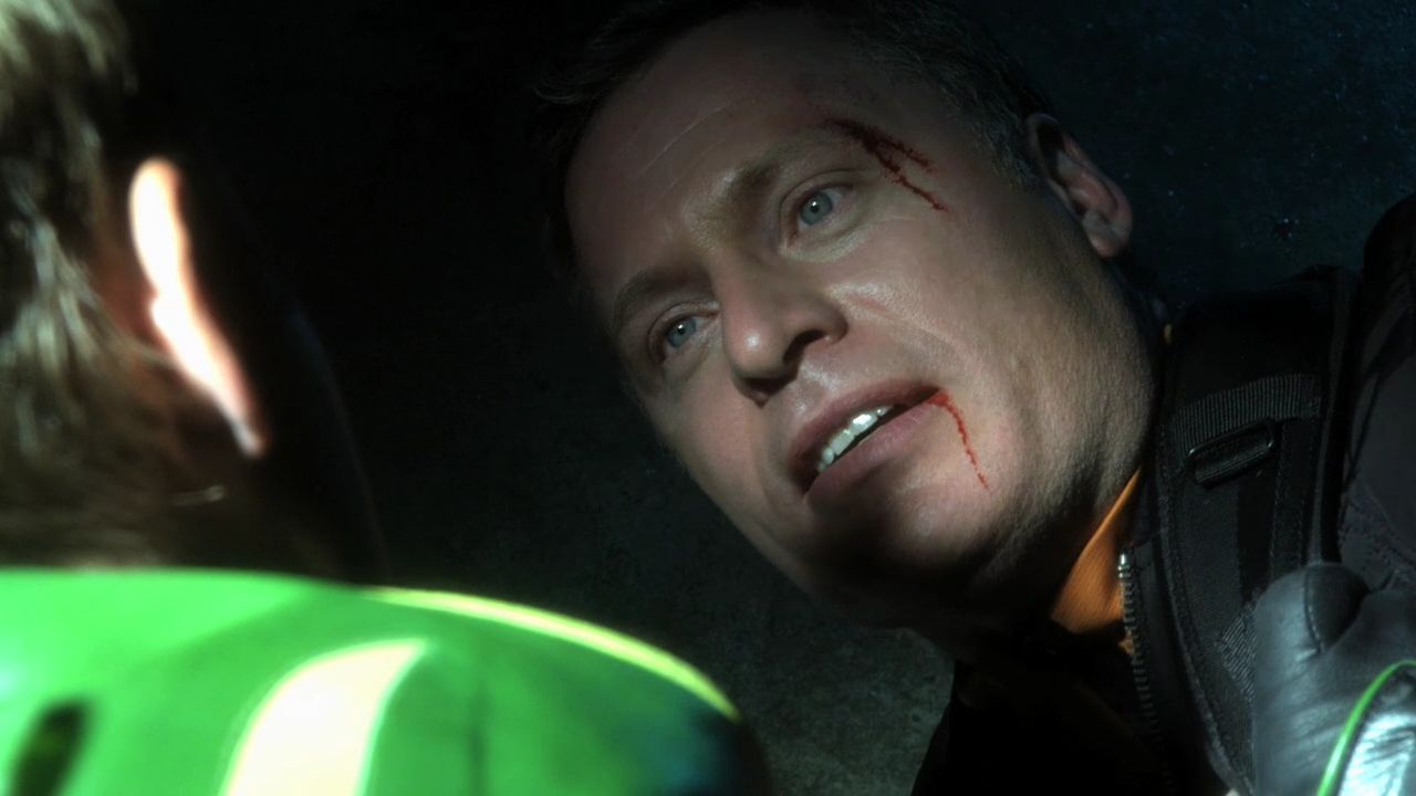 1002Smallville1174.jpg