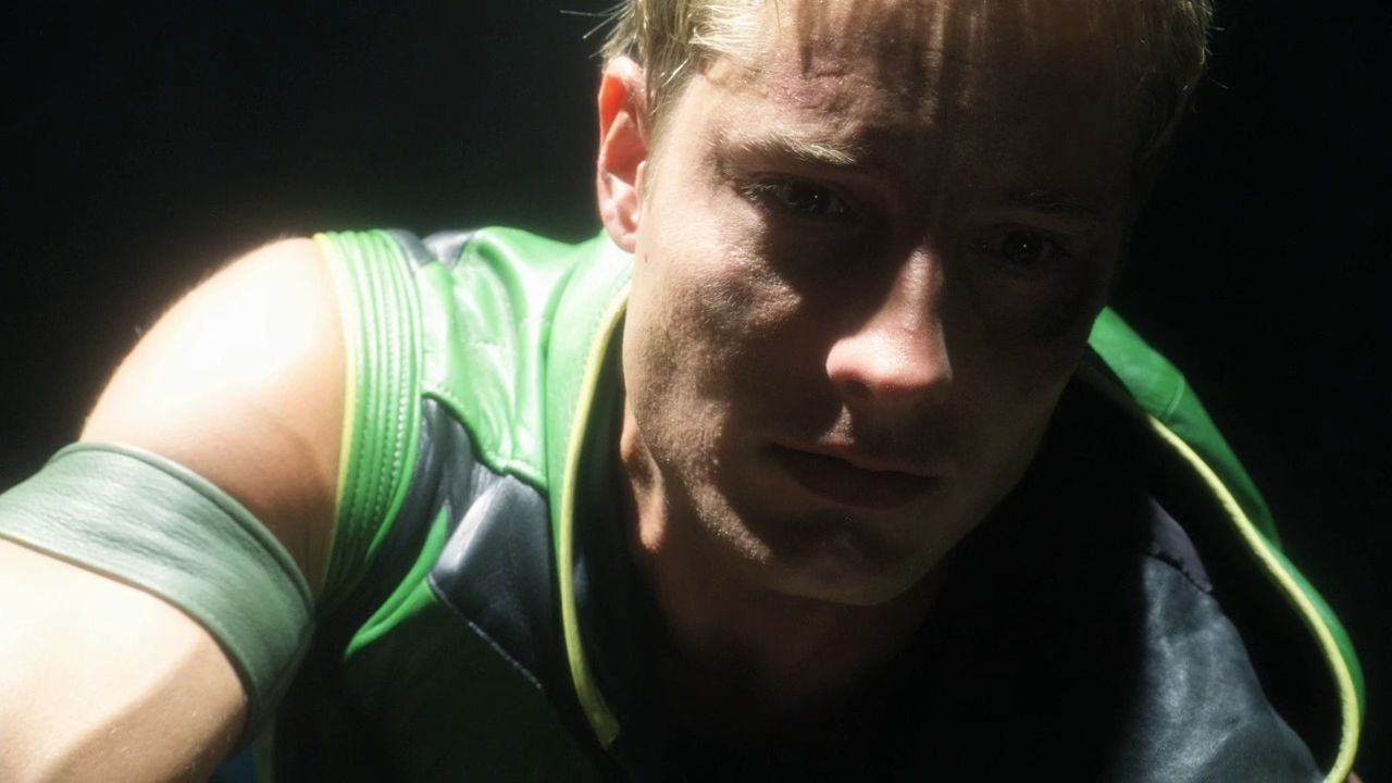 1002Smallville1176.jpg