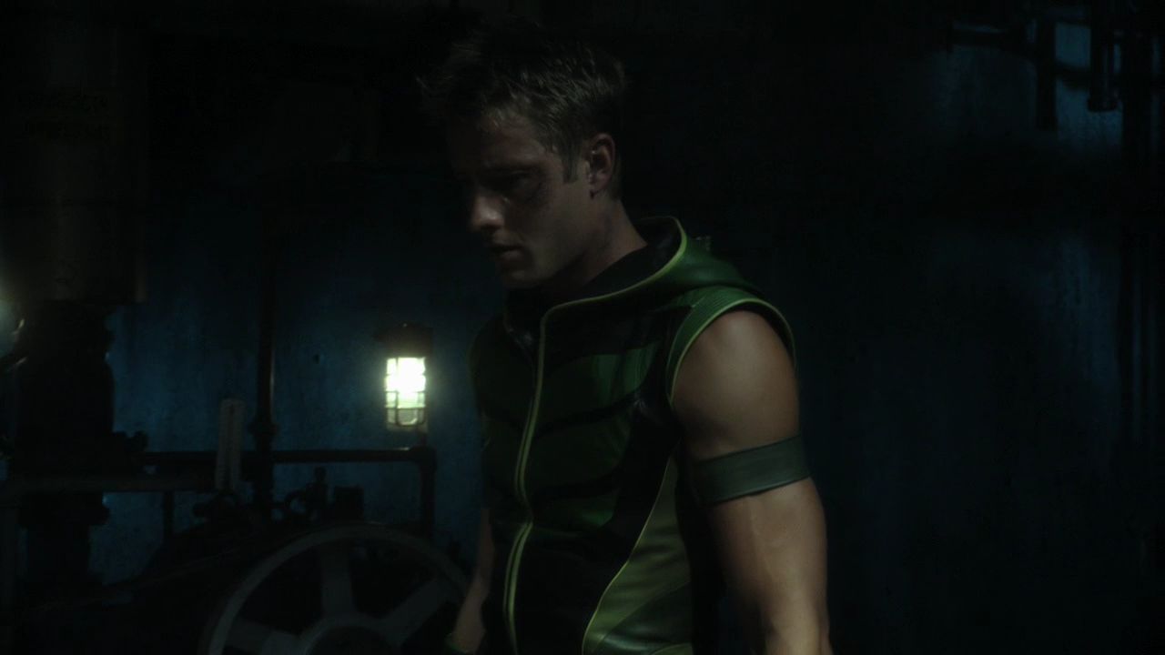 1002Smallville1178.jpg