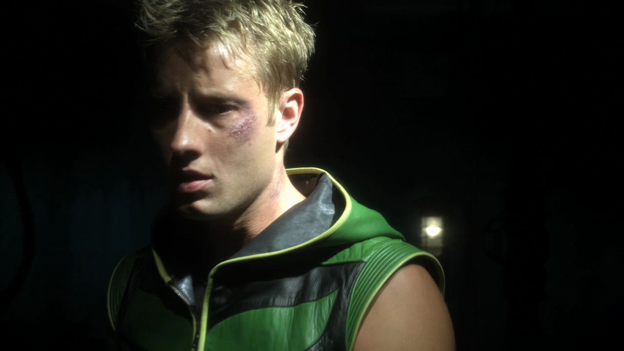1002Smallville1180.jpg