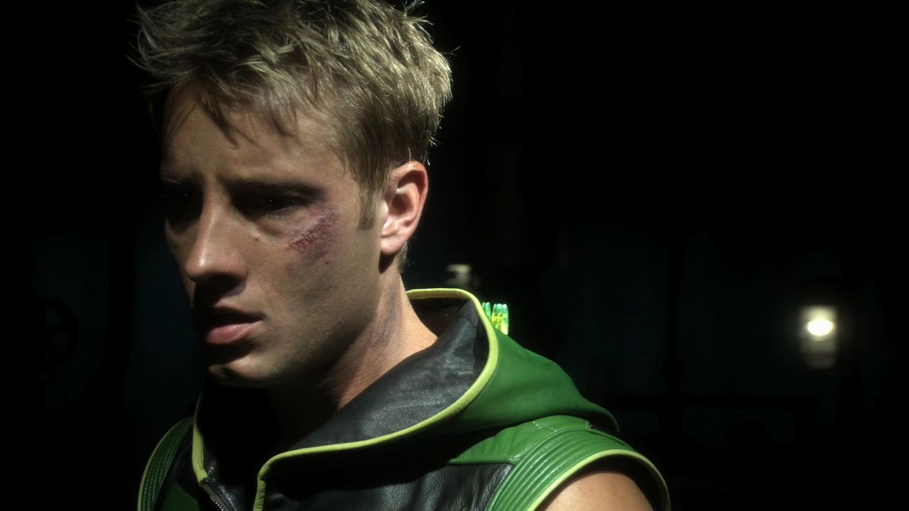 1002Smallville1181.jpg