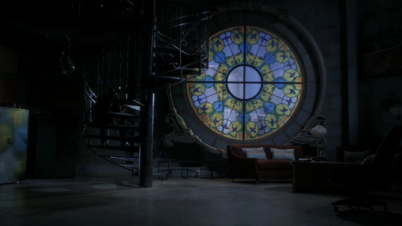1002Smallville1182.jpg
